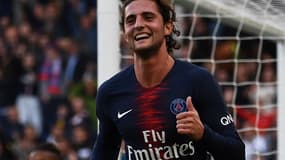 Rabiot
