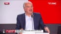 Deux abattoirs bretons d'intermarché arrêtent l'abattage rituel halal et casher  ! La position de Bruno Pomart