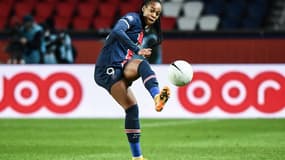 Marie-Antoinette Katoto