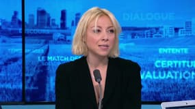 "Emmanuel Macron a abusé du système"