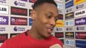 Martial