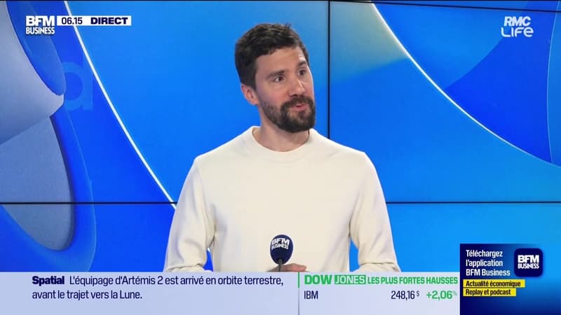 Le Pitch : Blify, formation via Slack, Teams, ou Whatsapp - 03/04