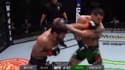 UFC : Miller éteint Gonzalez sur un énorme KO 