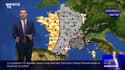 Des vents violents attendus sur les Pyrénées, la Vallée du Rhône et le Centre-Est vendredi