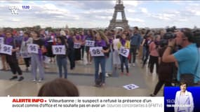 Féminicides: un grenelle, pour quoi faire ?