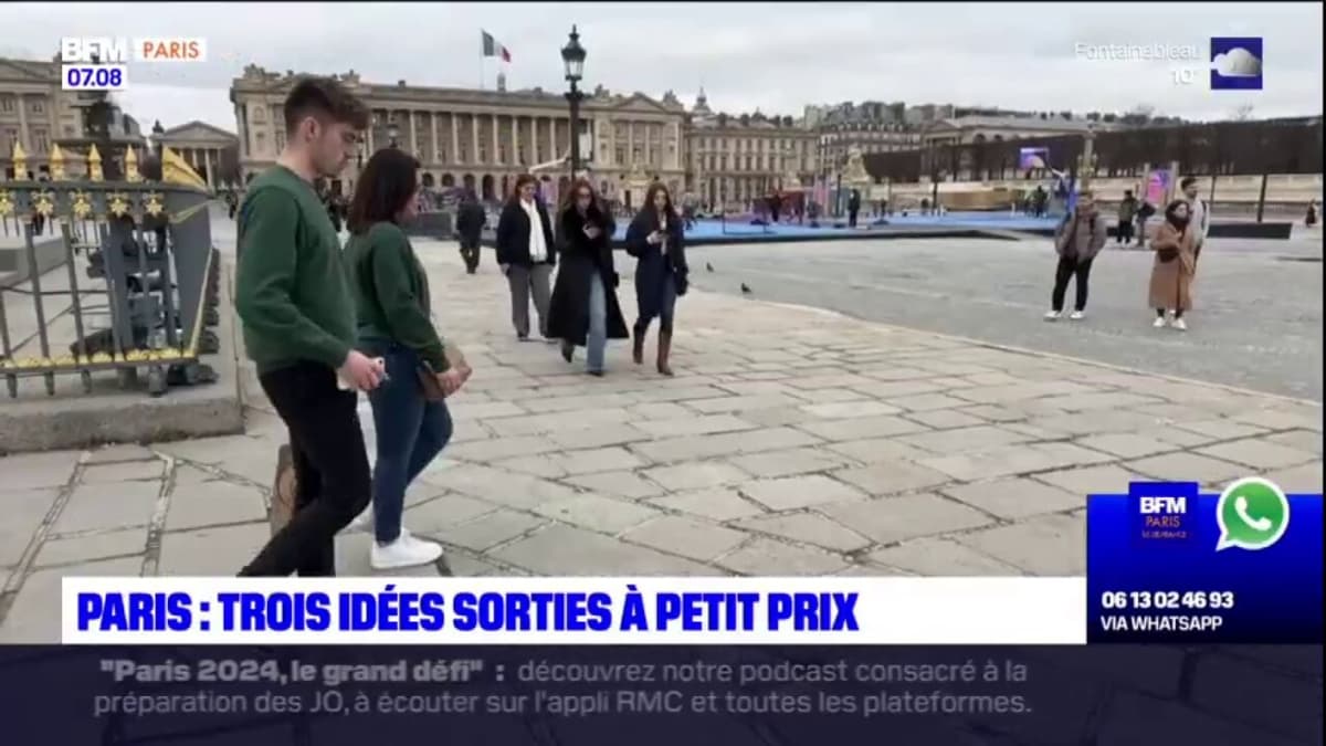 placeholder video