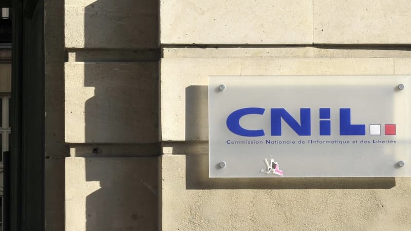 Des pirates avaient réussi à télécharger des données relatives à 57 millions d’utilisateurs, dont 1,4 millions situés en France.