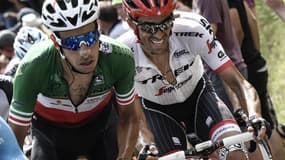 Fabio Aru