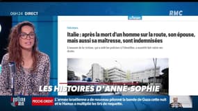 Les fans de Friends sont fixés sur la date de sortie de l'épisode spéciale