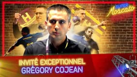 HBC Nantes : "Comme une finale de JO", Cojean se livre avant le Final 4 de Champions League