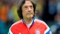 Bayern Munich : accusé, Müller-Wohlfahrt claque la porte 