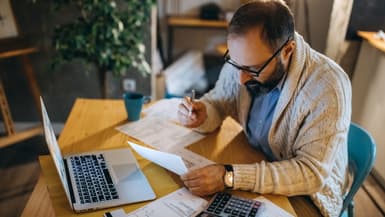 Consultants indépendants : comment optimiser sa rémunération grâce au portage salarial ?