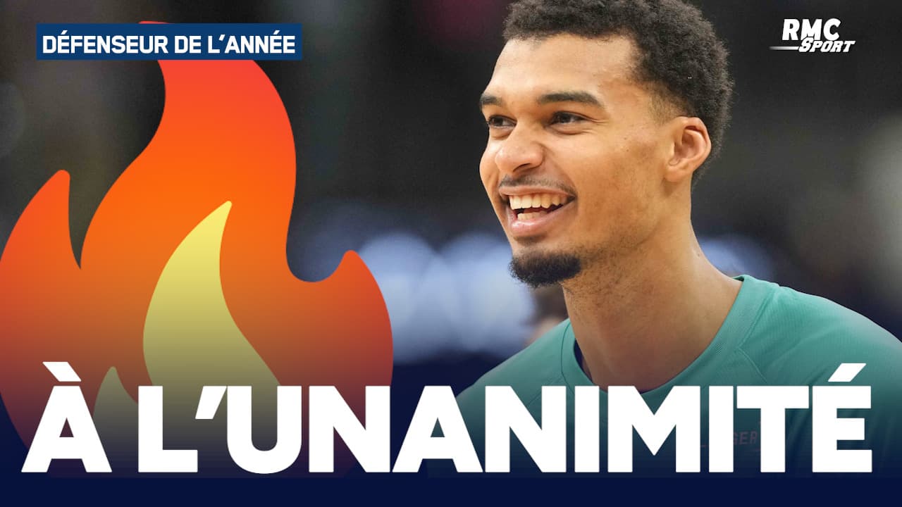 https://images.bfmtv.com/e7unnx9LwQ2BQgHdRGBti7p1W0Y=/0x0:1280x720/images/NBA-du-jamais-vu-Wemby-meilleur-defenseur-de-l-annee-a-l-unanimite-2273521.jpg
