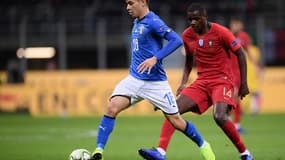 Barella