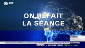 On refait la séance avec Kathleen Gailliot et François Monnier - 21/09