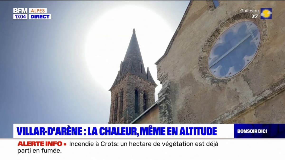 placeholder video