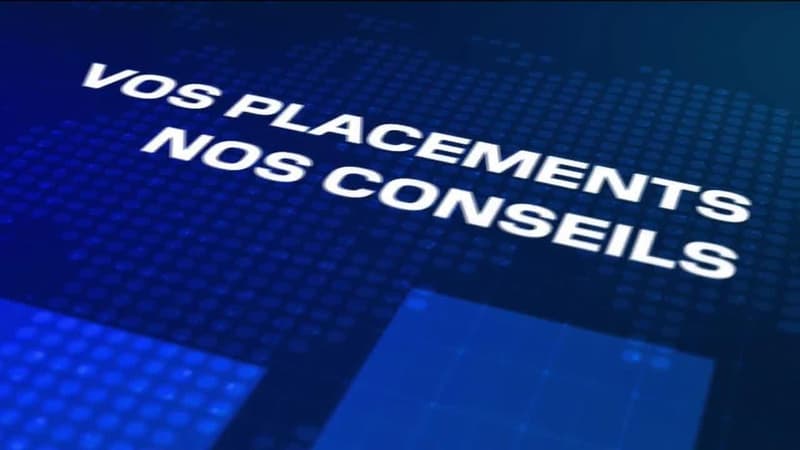 BFM Bourse - Jeudi 12 février