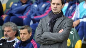 Rémi Garde