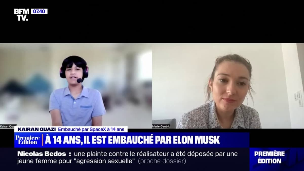 placeholder video