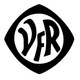 VfR Aalen