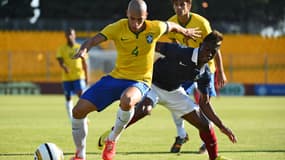 Doria 