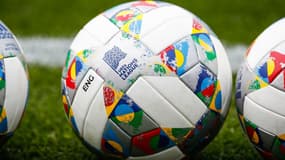 Ligue des nations