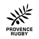 Provence Rugby