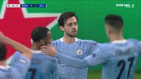 Manchester City