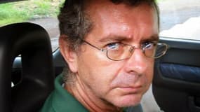 Le corps de Philippe Verdon, enlevé en 2011 au Mali, a été autopsié.