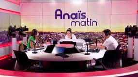 Le Bonus RMC: Justice et Kaytranada seront en tournée commune cet automne 