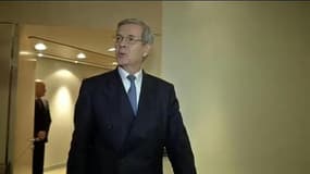 PSA: Philippe Varin touchera bien une retraite chapeau