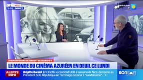 Le journal de 18h du lundi 29 décembre 2025