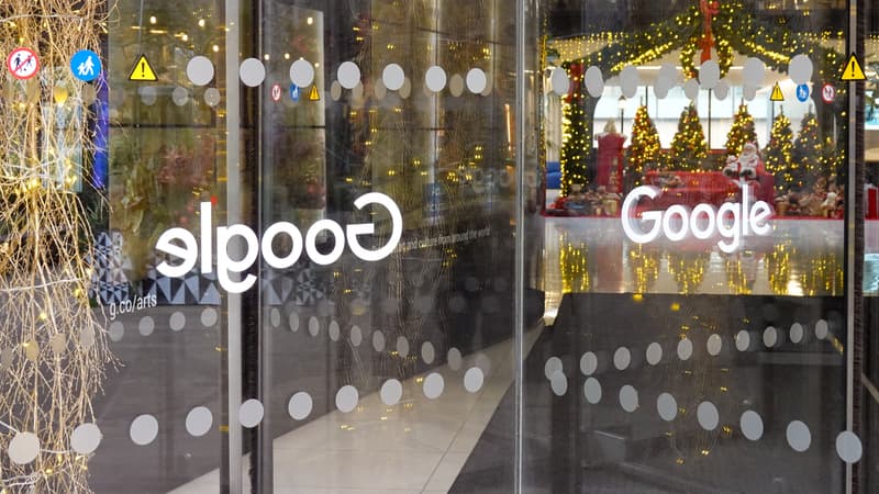 Aux Etats-Unis, Google a communiqué toutes les informations personnelles d’un étudiant à l’ICE sans même chercher à défendre ses droits en demandant la validation d’un juge