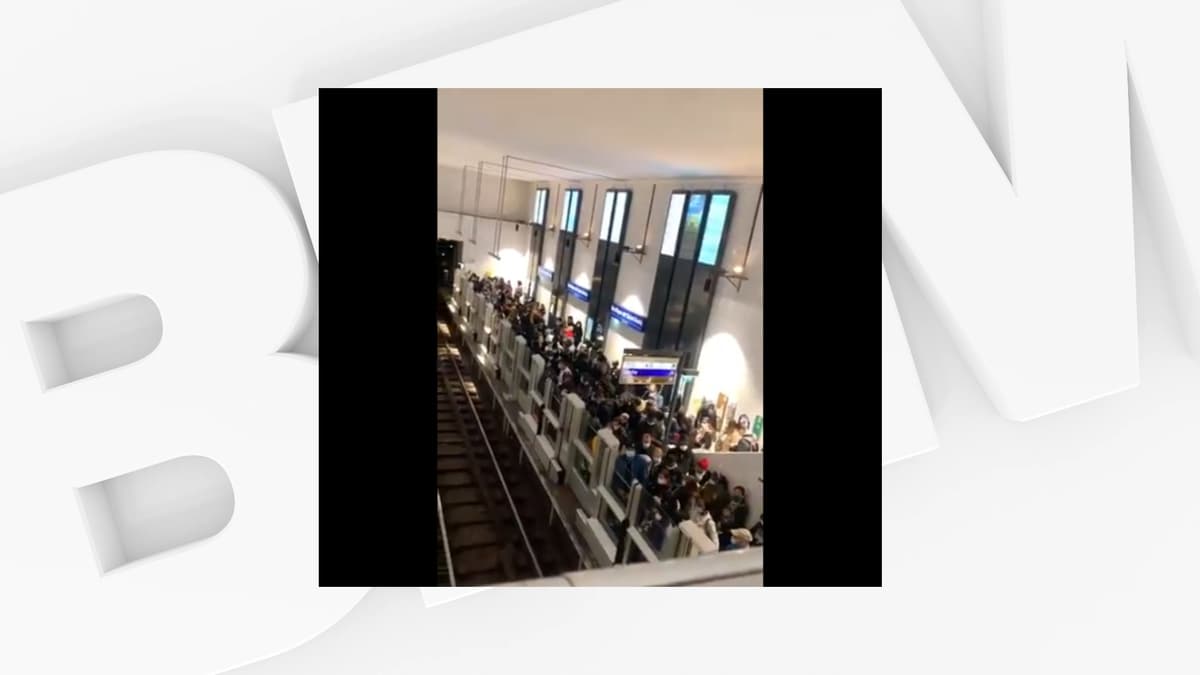 placeholder video
