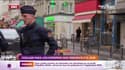 Pourquoi l'attaque de Paris ne peut pas être qualifiée d'attentat terroriste