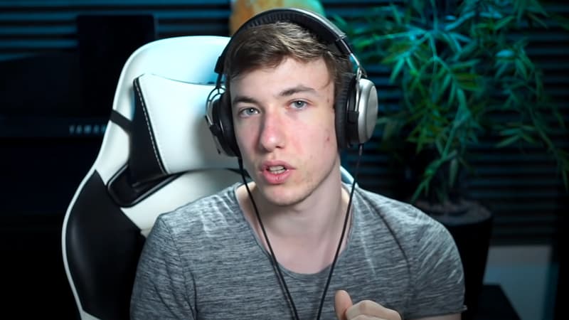 "En 2027, il faudra lutter sur les réseaux contre la vermine LFIste": entre prudence et prises de parole affirmées, certains créateurs de contenu réfléchissent déjà aux présidentielles de 2027