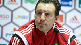Marc Wilmots