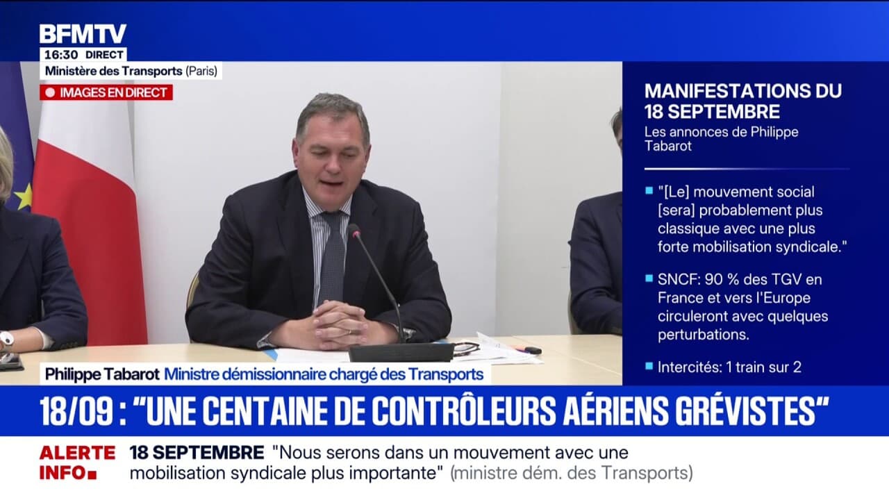 mouvement-social-du-18-septembre-philippe-tabarot-annonce-un-trafic