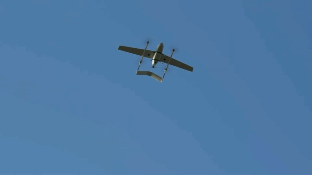 placeholder video