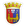 Torreense