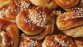 Voir la recette ici.
