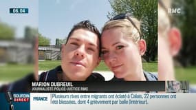 Jonathann Daval s'est construit de manière méthodique un alibi pour échapper aux soupçons des enquêteurs
