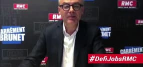 Le défi des jobs non pourvus 