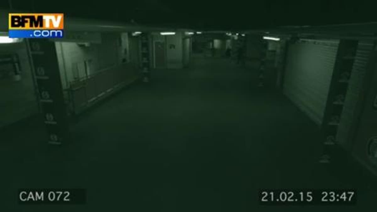 placeholder video
