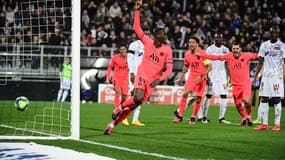Kouassi