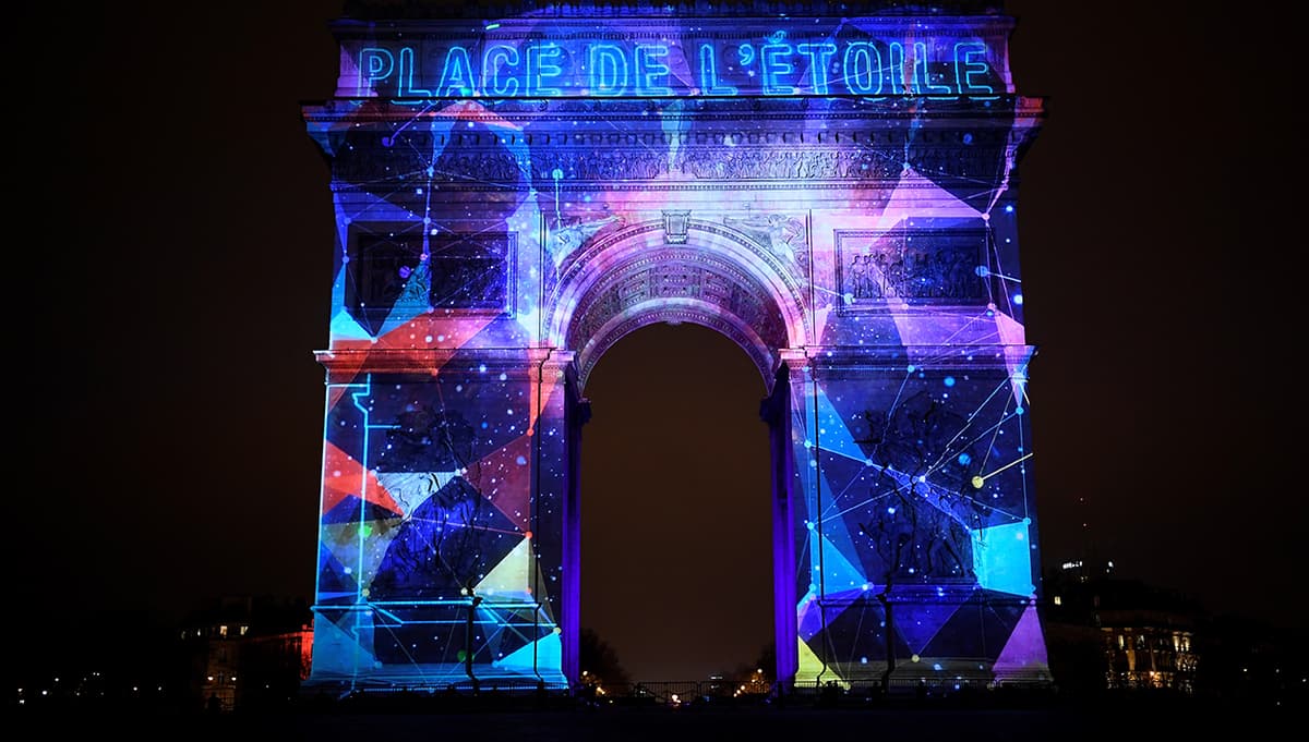 placeholder video