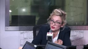 Meurtre d'Angélique: "La France est l'eldorado des pédophiles"