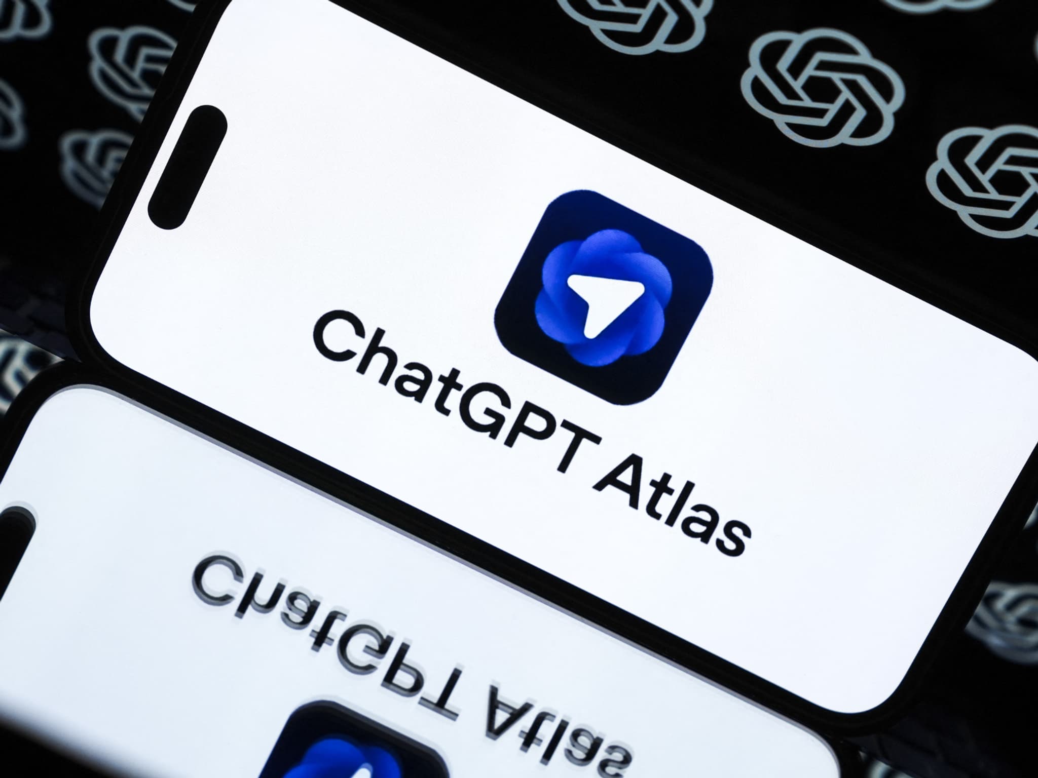 ChatGPT Atlas, Fellou, Comet... la principale nouveauté des navigateurs IA  est 