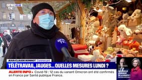 Vers de nouvelles restrictions face à la cinquième vague du Covid-19?