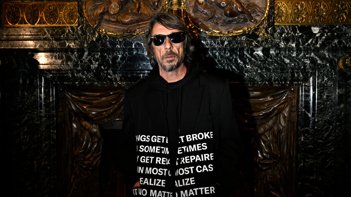 Pierpaolo Piccioli